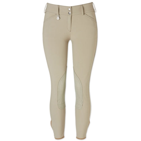 Pikeur Ciara Breeches - The Polished Rider