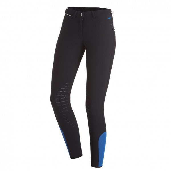 ELEONORE LADIES' BREECHES - The Polished Rider