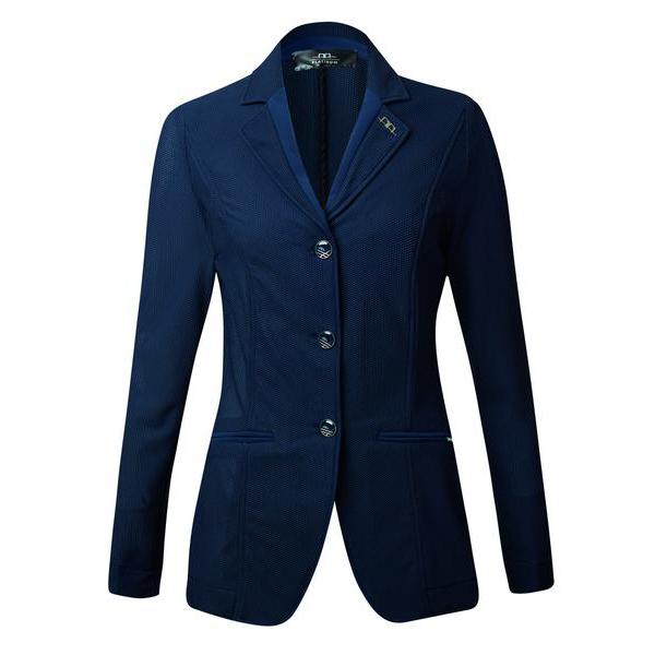 AA Motionlite Competition Jacket - The Polished Rider