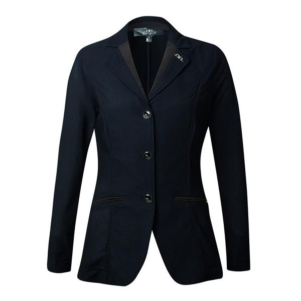 AA Motionlite Competition Jacket - The Polished Rider