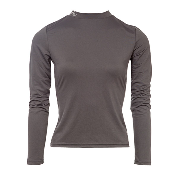 Keela Base Layer - The Polished Rider