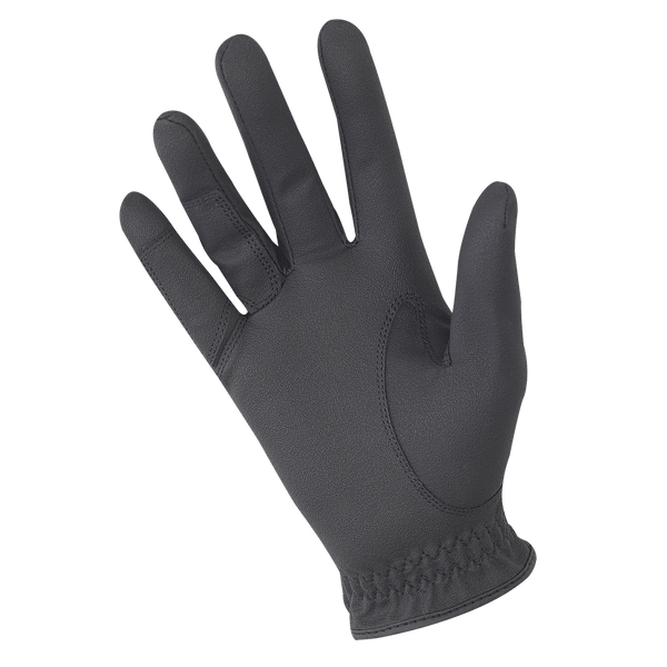 Premier Show Glove - The Polished Rider