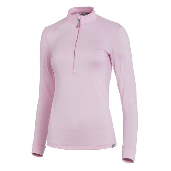 Schockemohle Pamela Style Ladies Base Layer - The Polished Rider