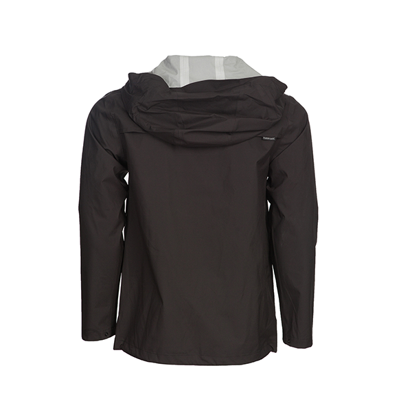 H2O Jacket - The Polished Rider
